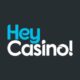 Hey Casino
