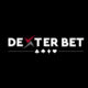 Dexterbet Casino