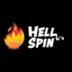 Hell Spin Casino